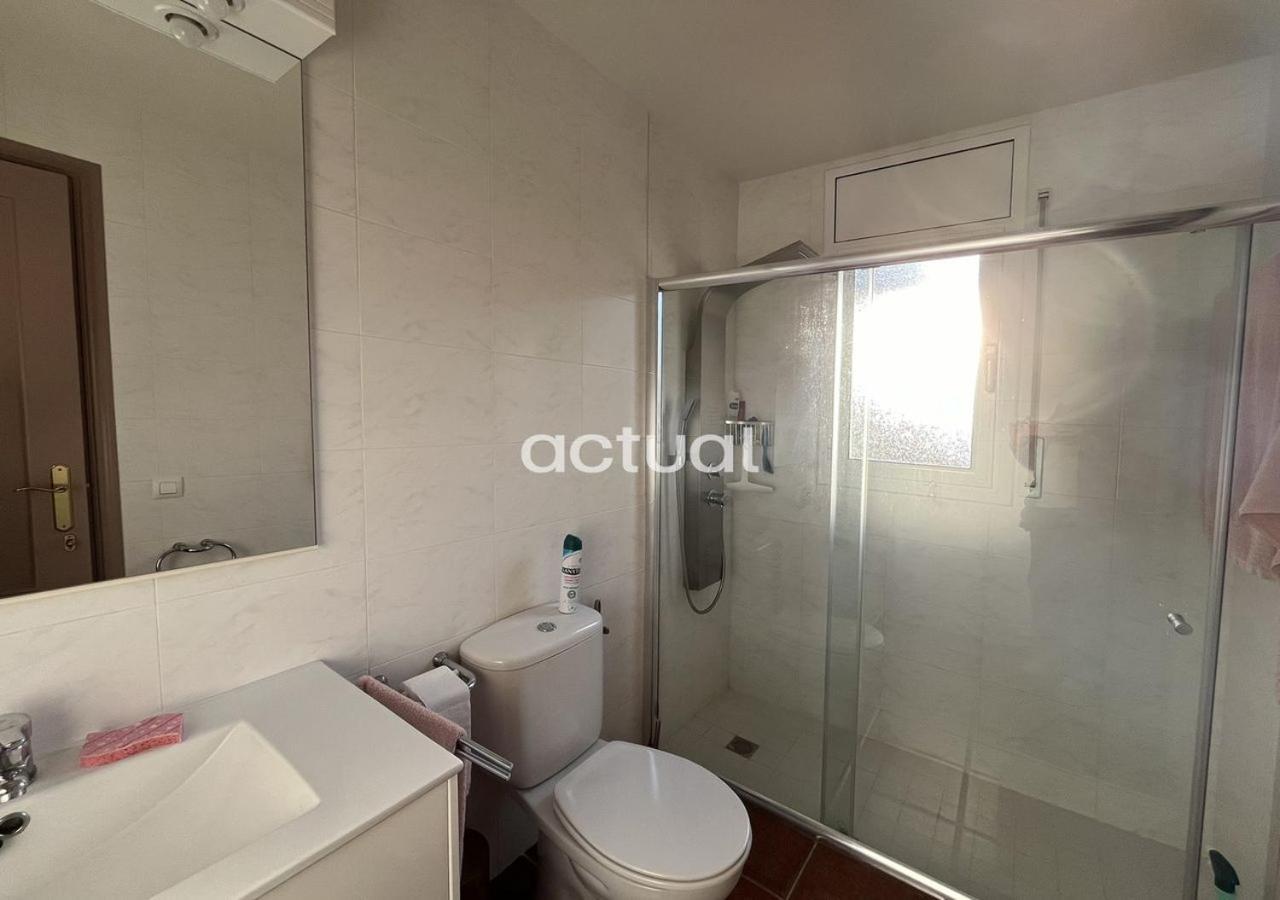 Casa Mas Palli 17 Калонже Экстерьер фото